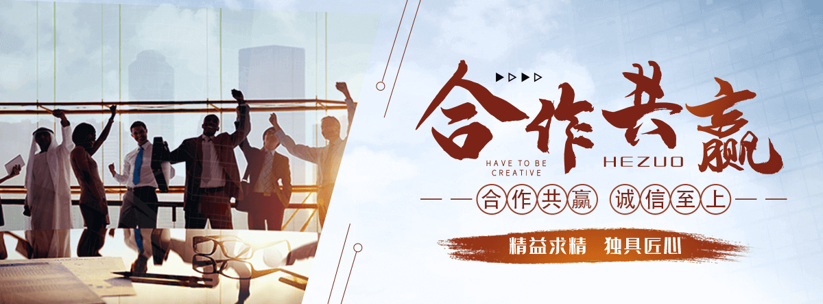华县口碑好的AI获客哪家好